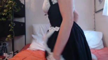 Trannyloser  21-05-2021